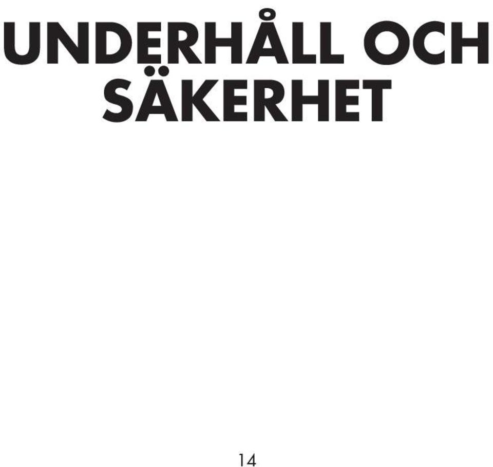 SäKeRheT