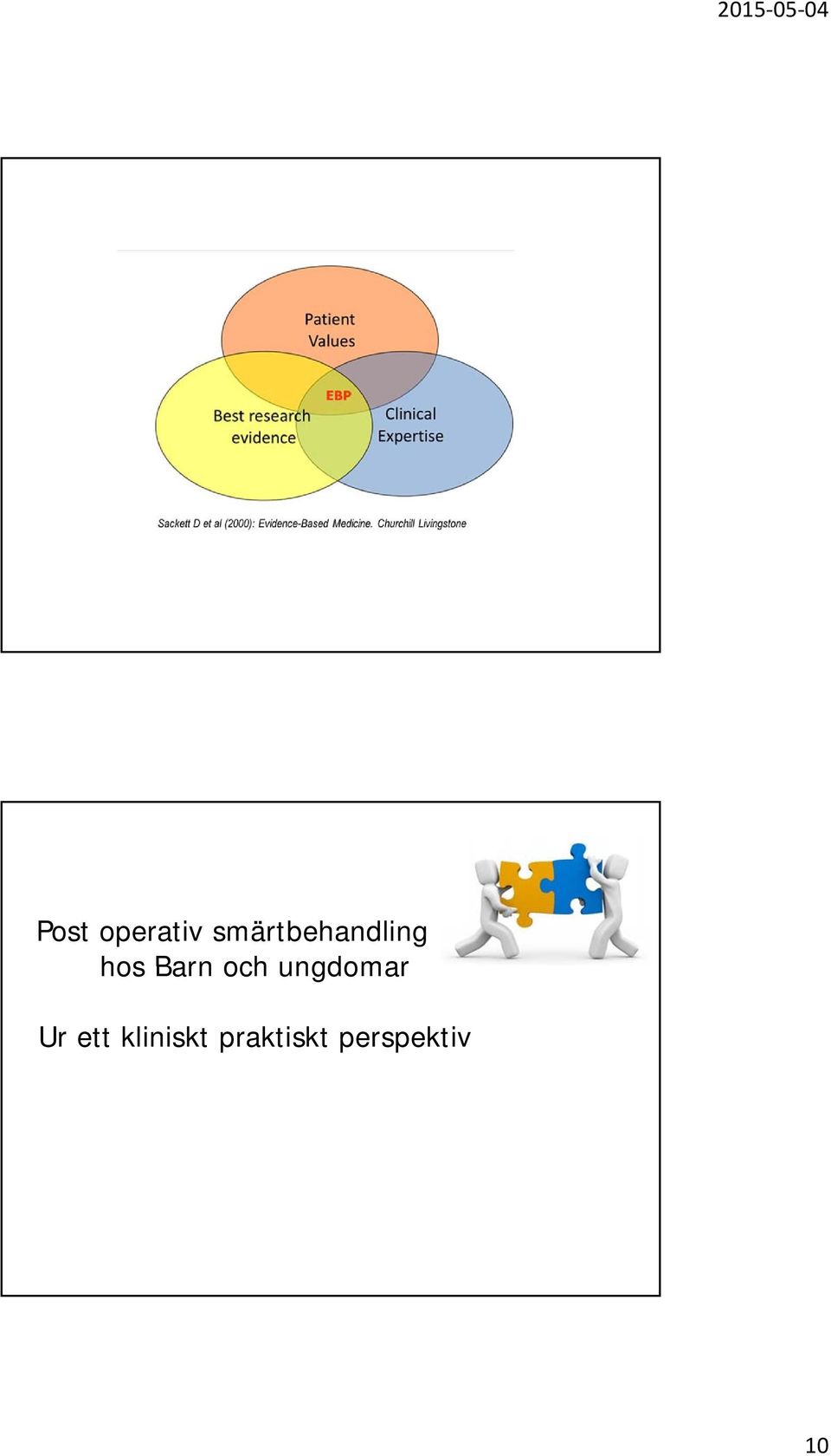 Barn och ungdomar Ur