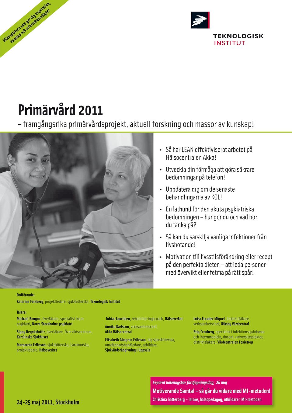 En lathund för den akuta psykiatriska bedömningen hur gör du och vad bör du tänka på? Så kan du särskilja vanliga infektioner från livshotande!