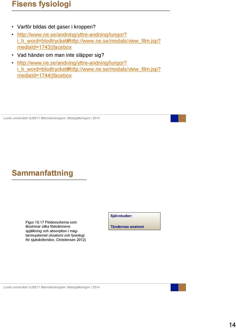 i_h_word=blodtrycket#http://www.ne.se/modals/view_film.jsp? mediaid=1744 facebox Sammanfattning Figur 10.