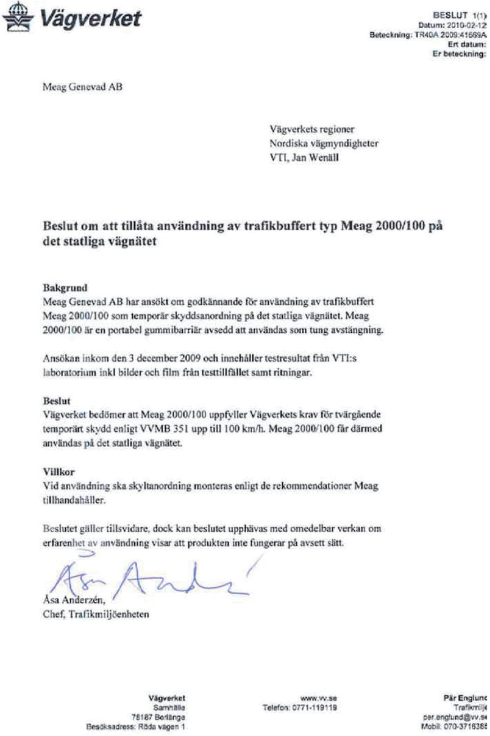 Tel 0221-297 00, Fax