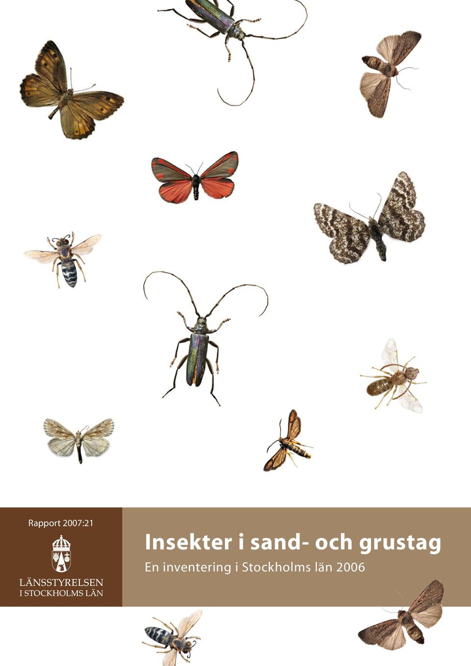 grustag En