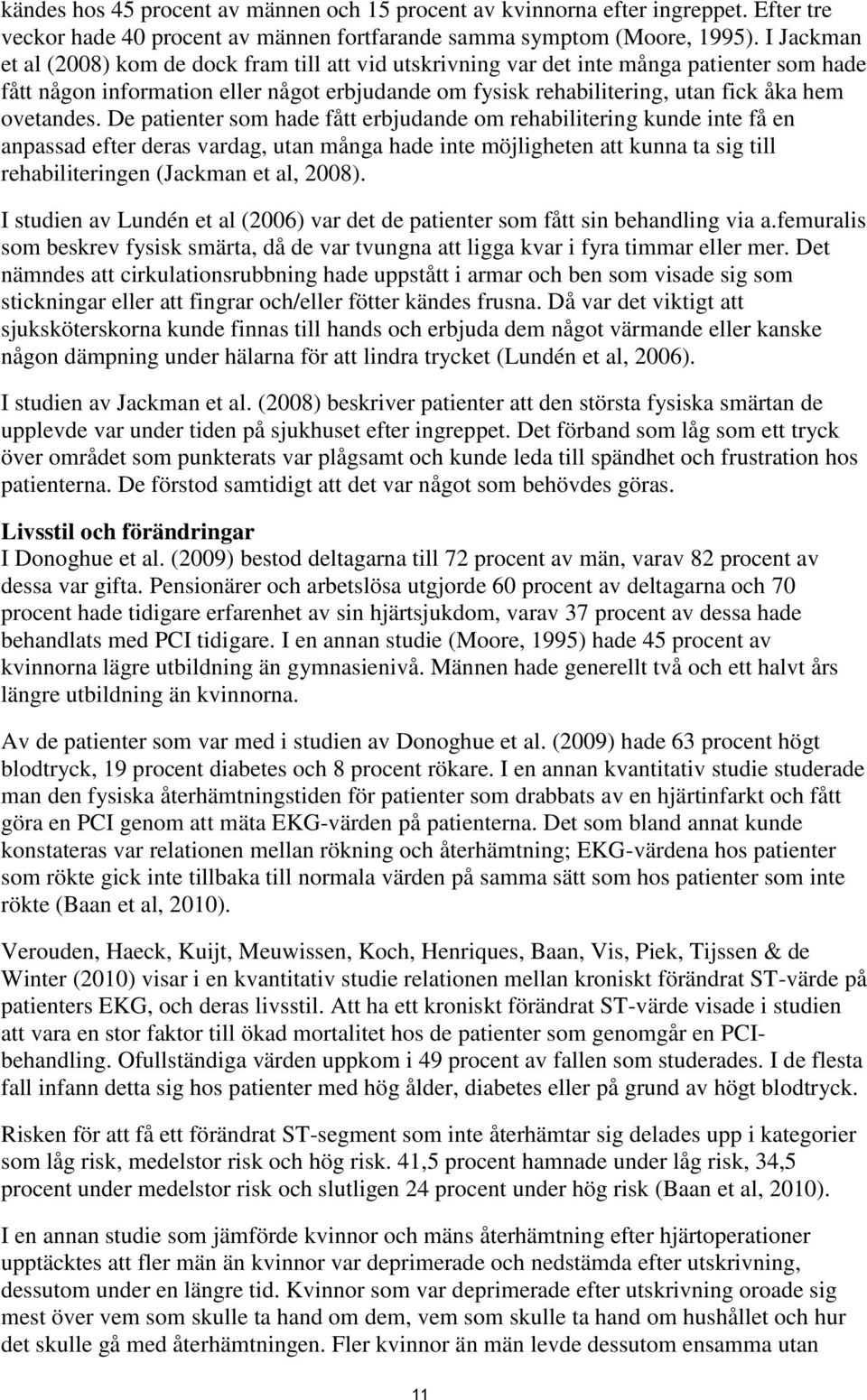 ovetandes.