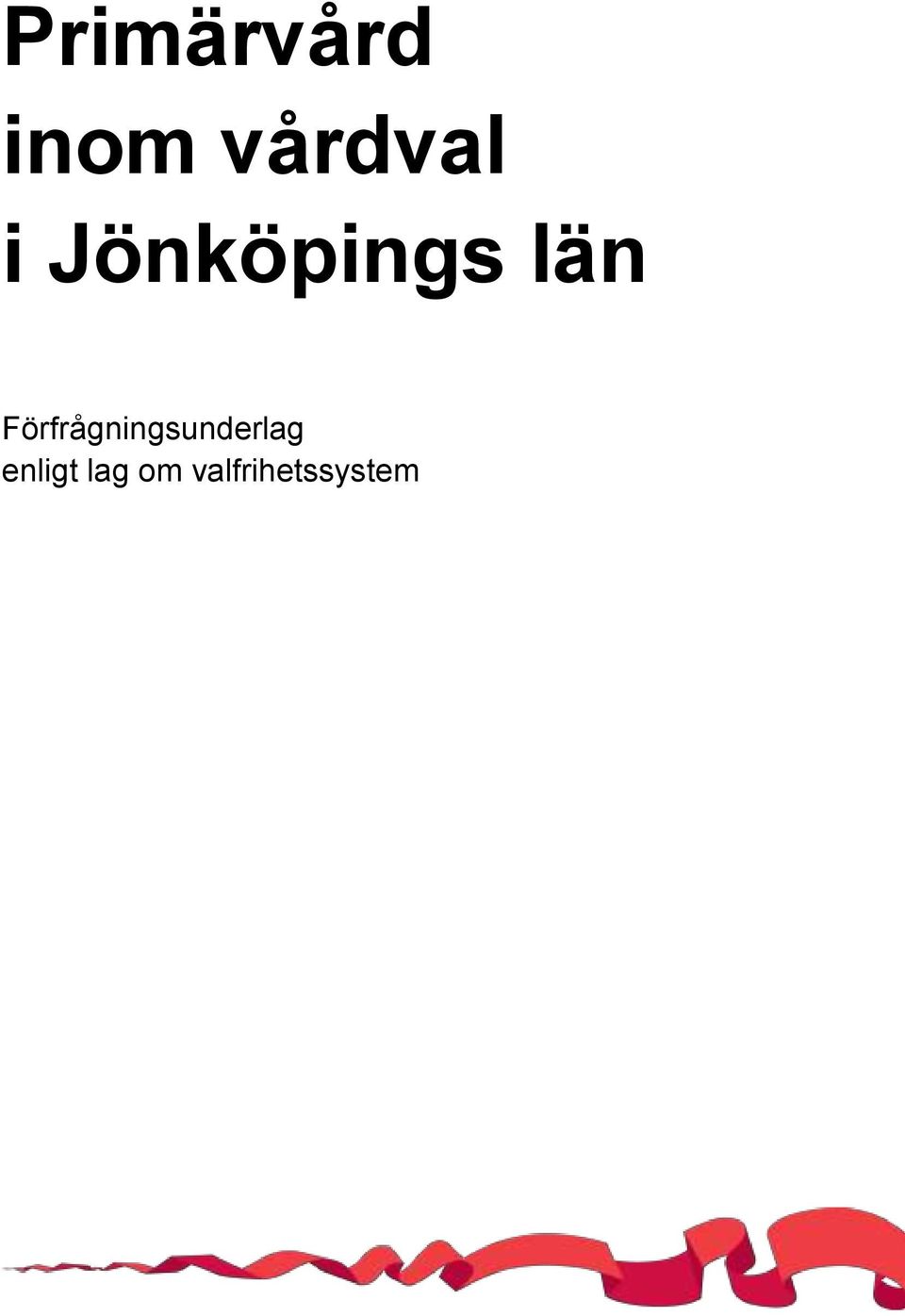 län