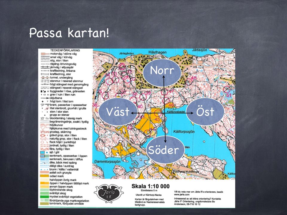 Norr Väst