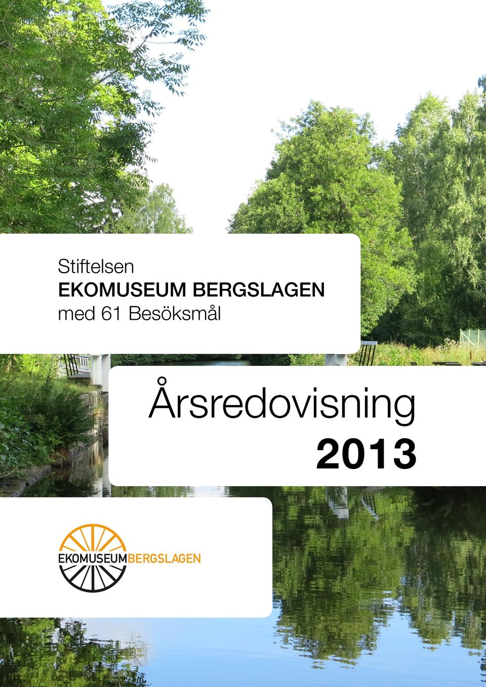 Besöksmål