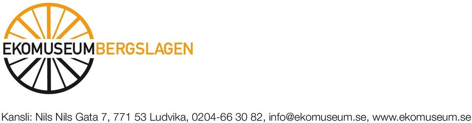 0204-66 30 82,