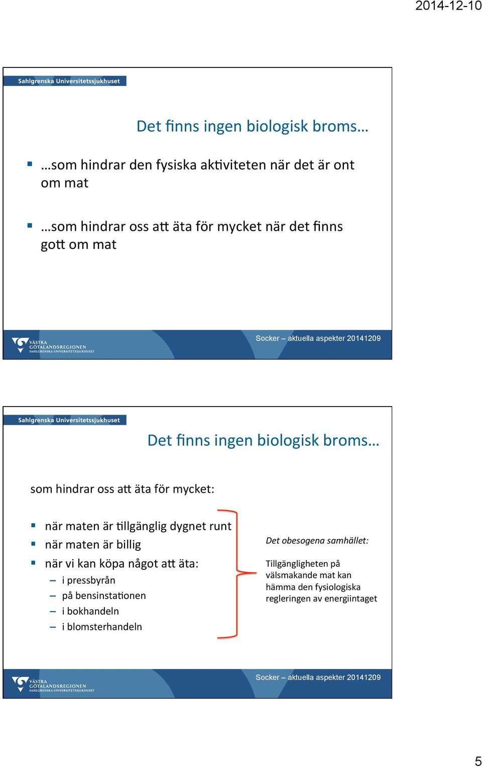 närmatenär7llgängligdygnetrunt närmatenärbillig närvikanköpanågotamäta: ipressbyrån påbensinsta7onen