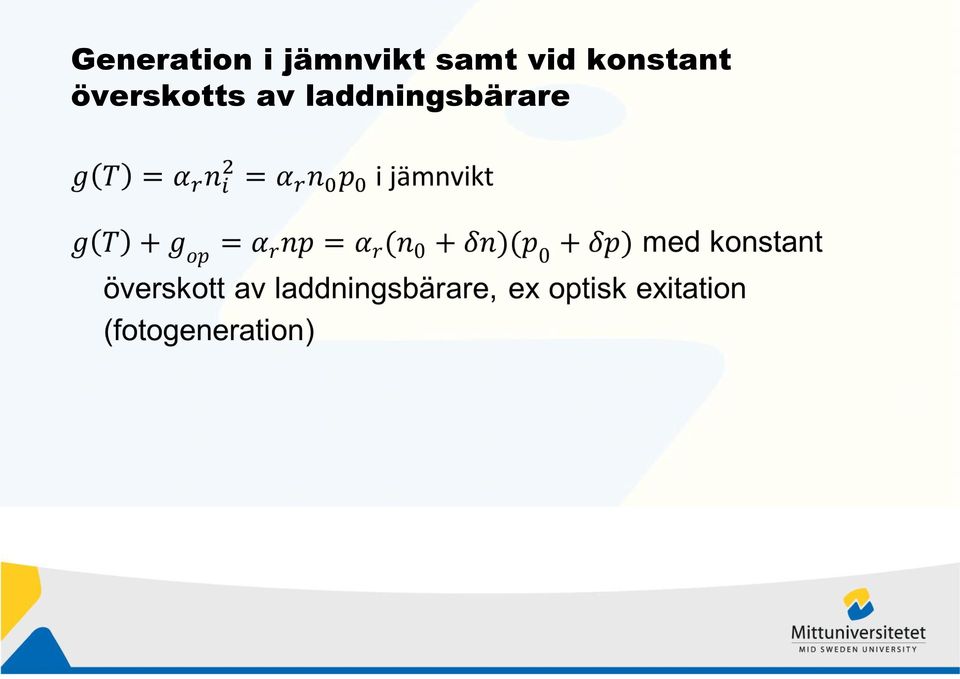 konstant