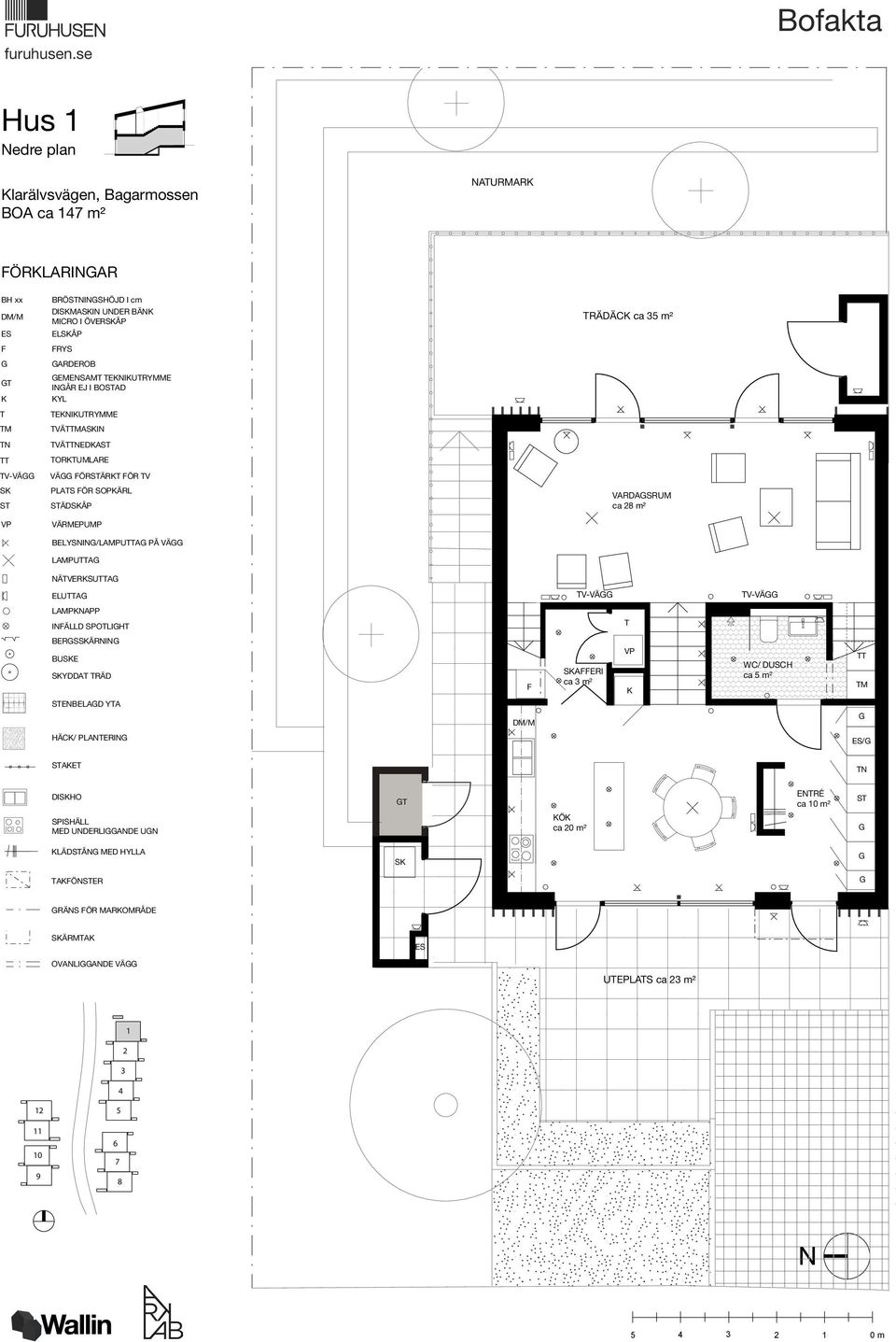 LAMPUA RÄDÄC ca m² VARDASRUM ca m² ÄVERSUA ELUA V-VÄ V-VÄ LAMPAPP IÄLLD SPOLIH BERSSÄRI BUSE SYDDA RÄD SAERI ca m² ca m² EBELAD