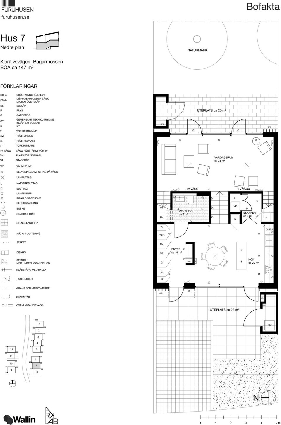 LAMPUA ÄVERSUA UEPLAS ca ² VARDASRUM ca m² ELUA V-VÄ V-VÄ LAMPAPP IÄLLD SPOLIH BERSSÄRI BUSE SYDDA RÄD EBELAD YA ca m² SAERI ca