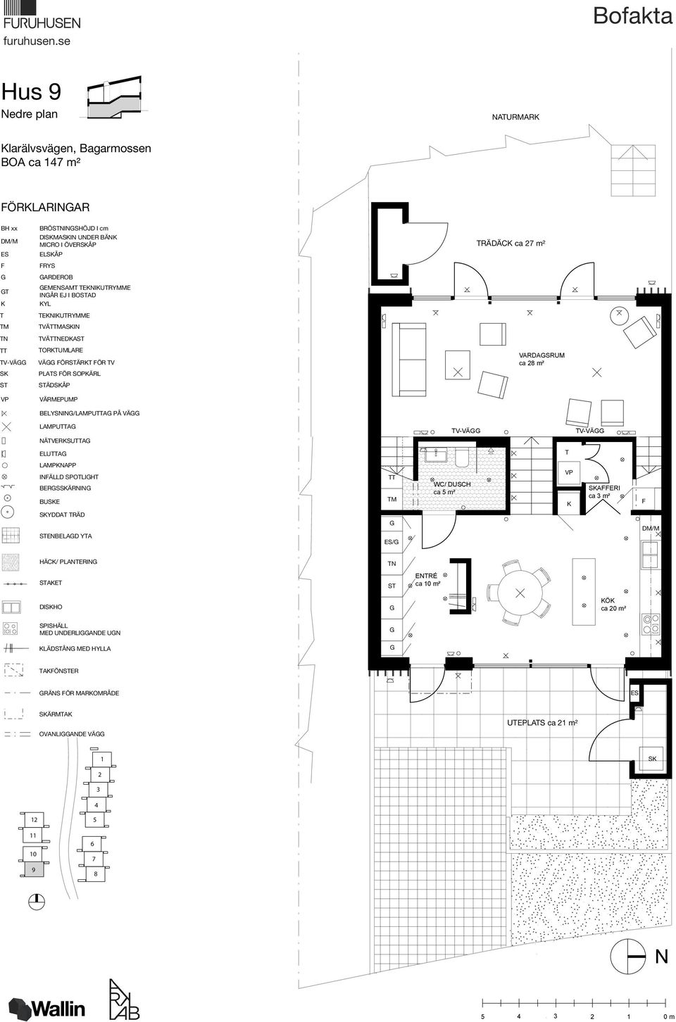 RÄDÄC ca m² VARDASRUM ca m² LAMPUA ÄVERSUA V-VÄ V-VÄ ELUA LAMPAPP IÄLLD SPOLIH BERSSÄRI BUSE ca m² SAERI ca m² SYDDA RÄD EBELAD