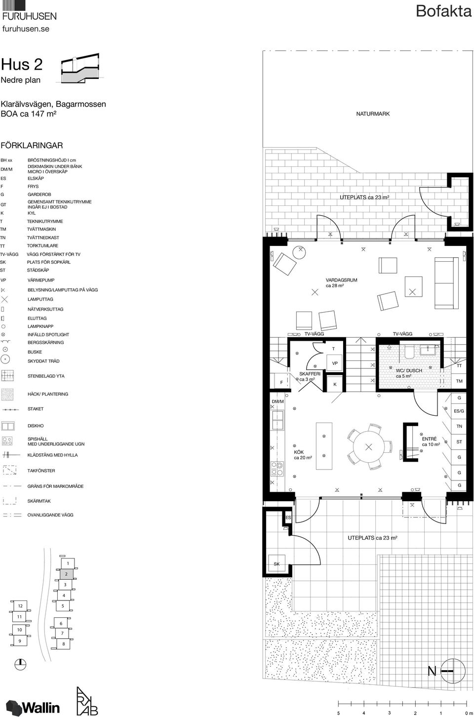 LAMPUA ÄVERSUA ELUA UEPLAS ca m² VARDASRUM ca m² LAMPAPP IÄLLD SPOLIH V-VÄ V-VÄ BERSSÄRI BUSE SYDDA RÄD EBELAD YA SAERI ca m² ca