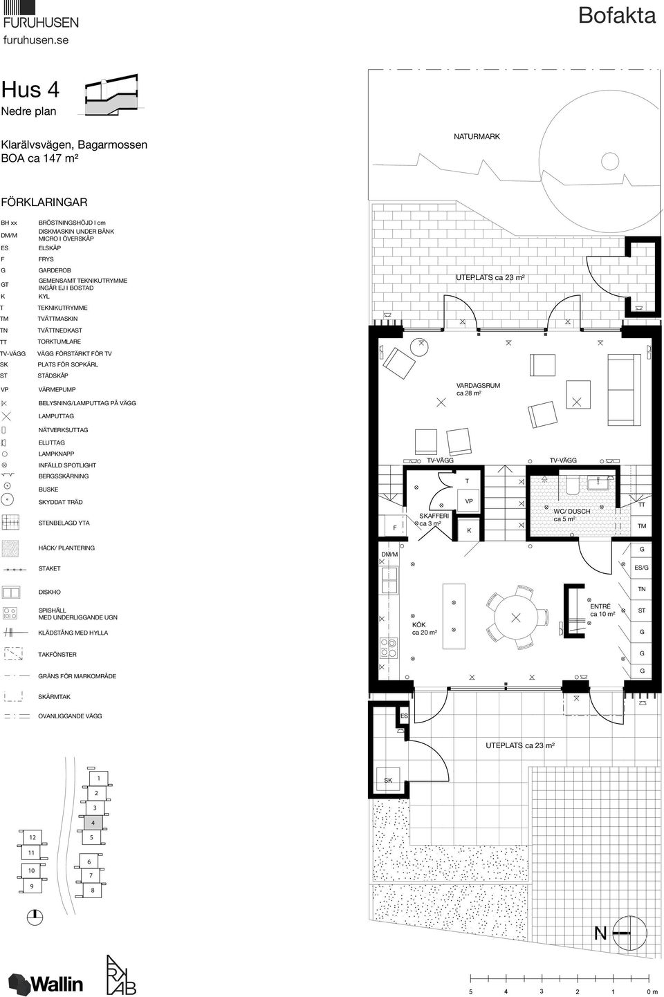 LAMPUA ÄVERSUA ELUA UEPLAS ca m² VARDASRUM ca m² LAMPAPP IÄLLD SPOLIH V-VÄ V-VÄ BERSSÄRI BUSE SYDDA RÄD EBELAD YA SAERI ca m² ca