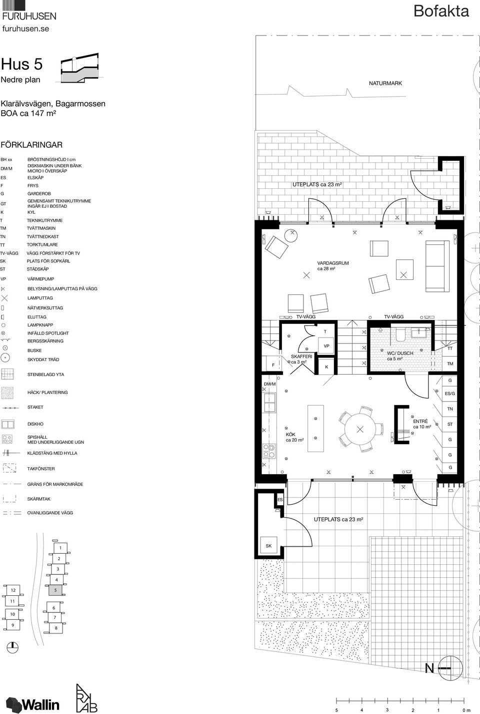 BELYSI/LAMPUA PÅ VÄ LAMPUA ÄVERSUA ELUA V-VÄ V-VÄ V-VÄ V-VÄ LAMPAPP IÄLLD SPOLIH BERSSÄRI BUSE SYDDA RÄD SAERI ca m² SAERI ca m² ca m² ca m² EBELAD YA /