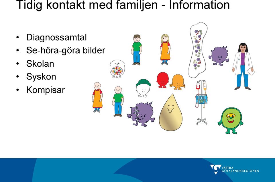 Diagnossamtal