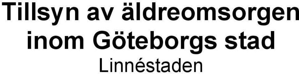 inom
