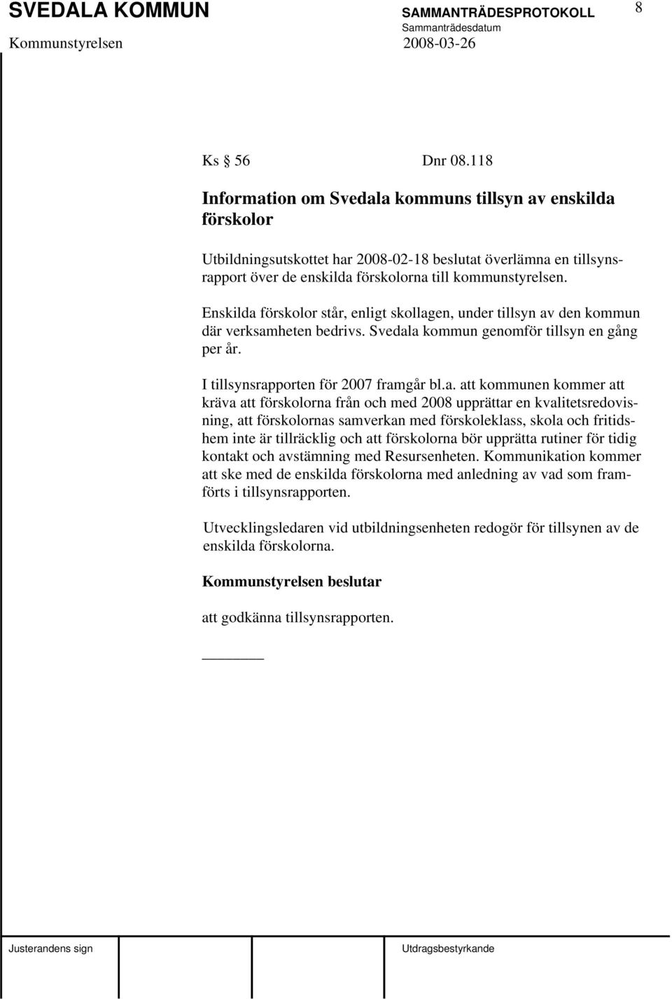 Enskilda 