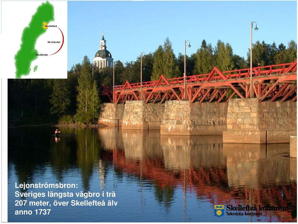 vägbro i trä 207