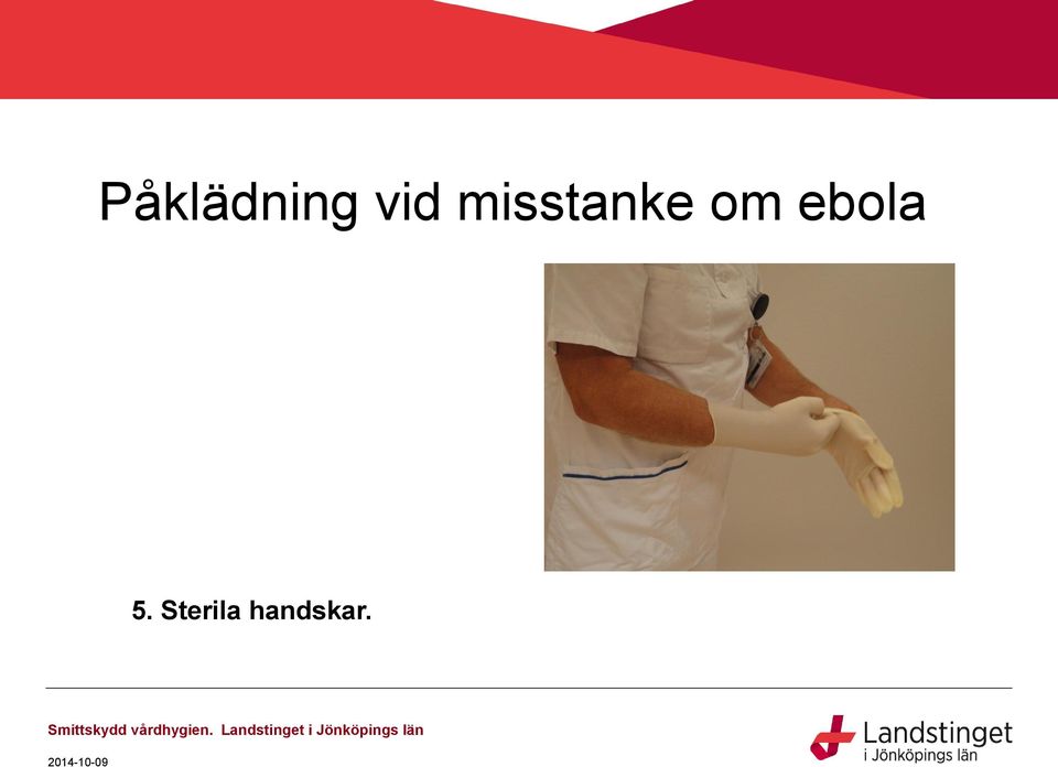 om ebola 5.