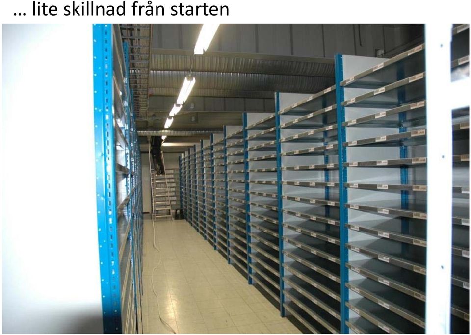 från