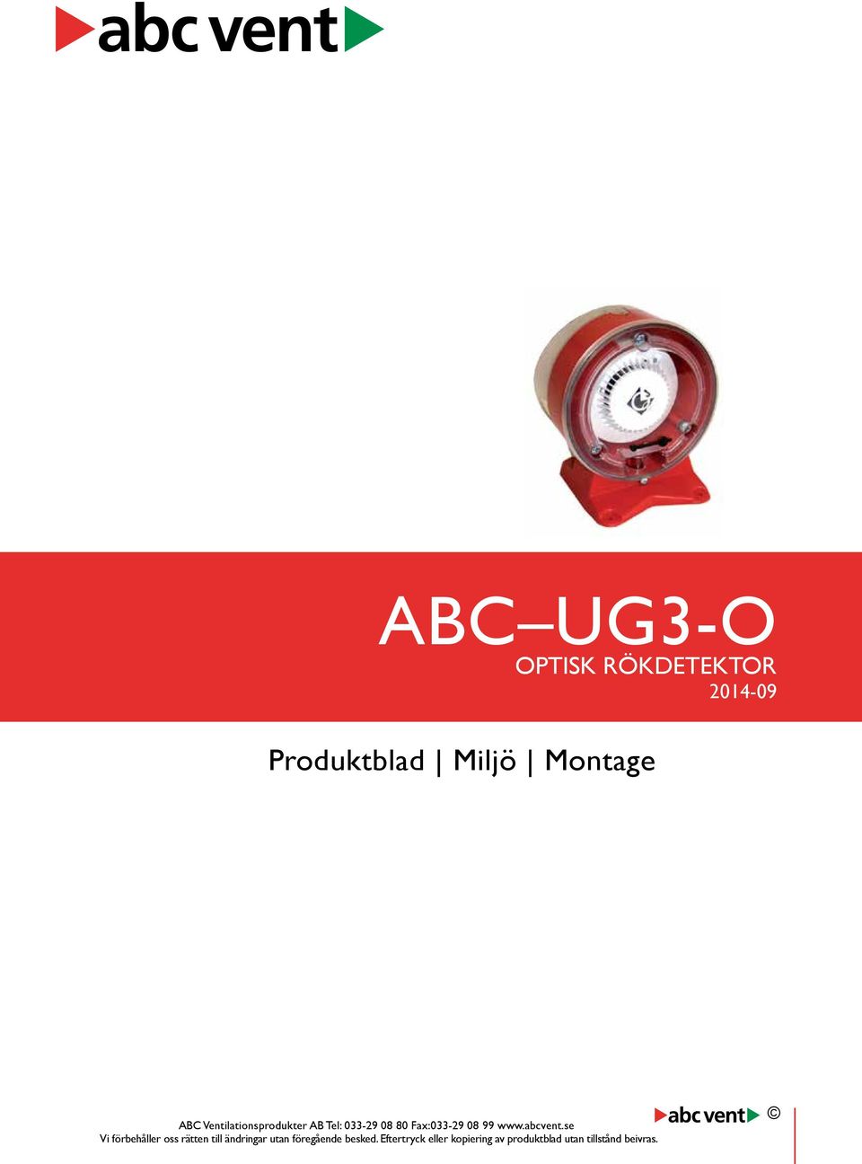 abcvent.