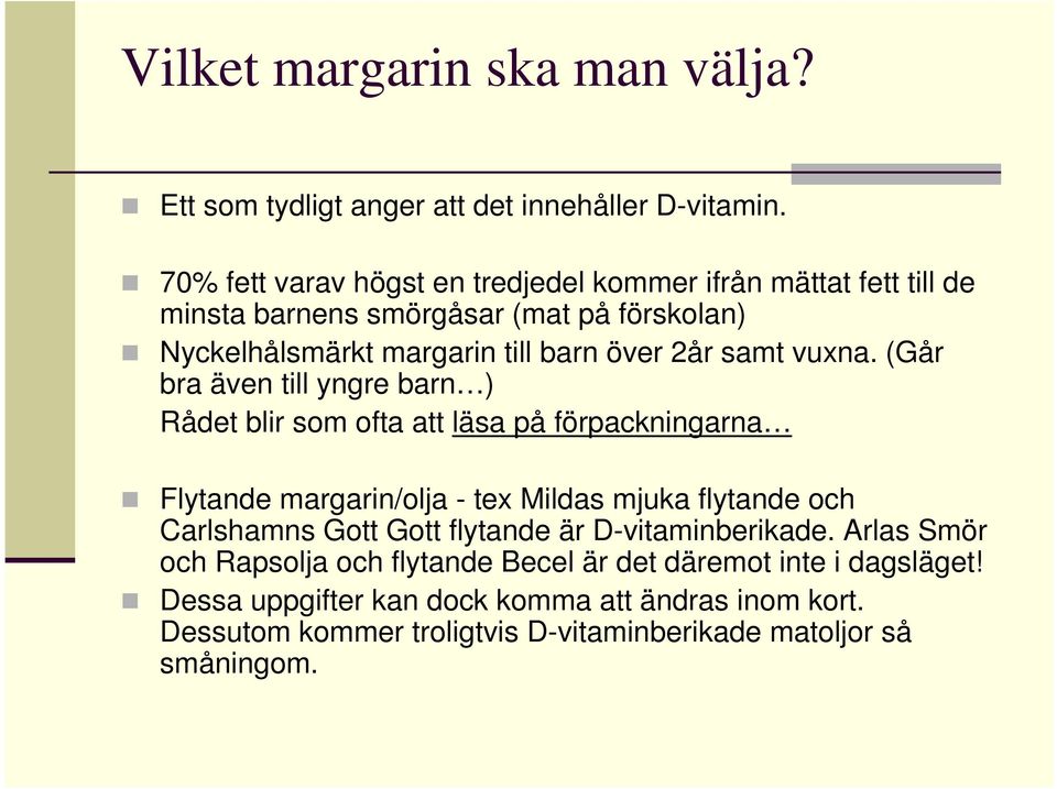 samt vuxna.