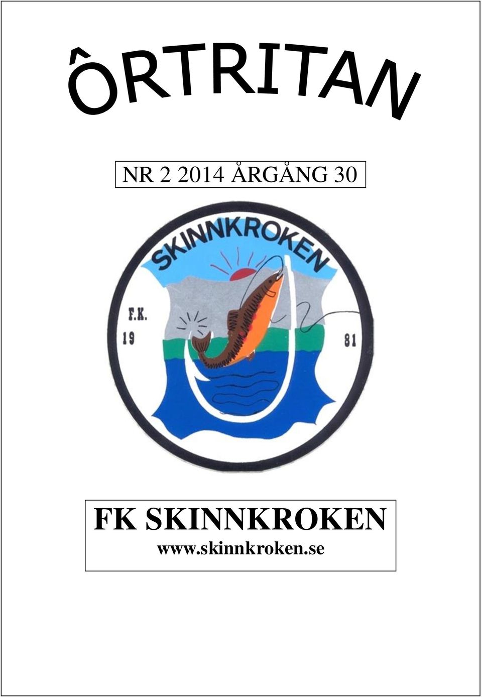 SKINNKROKEN