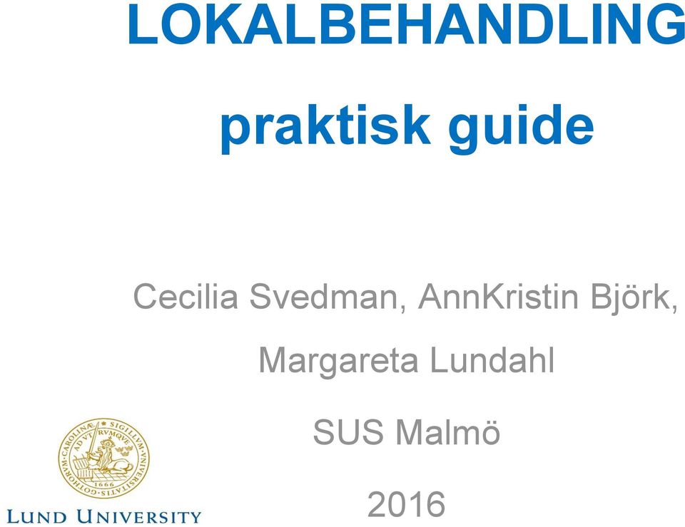 AnnKristin Björk,