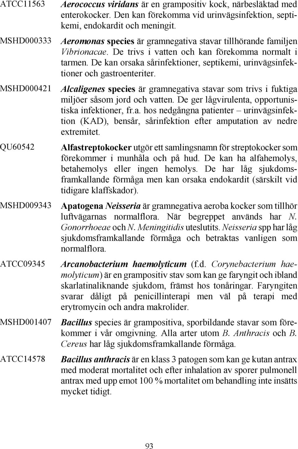De trivs i vatten och kan förekomma normalt i tarmen. De kan orsaka sårinfektioner, septikemi, urinvägsinfektioner och gastroenteriter.