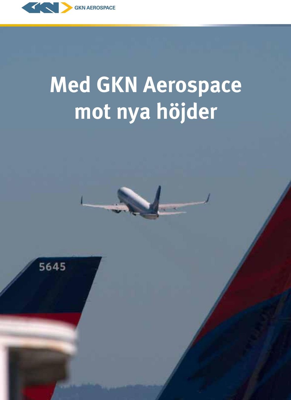 mot nya