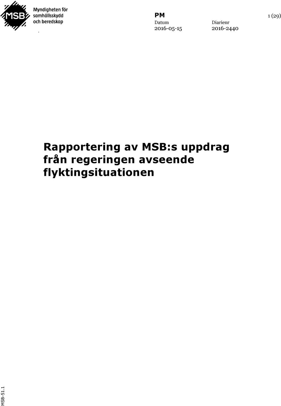 och beredskap PM 1 (29)