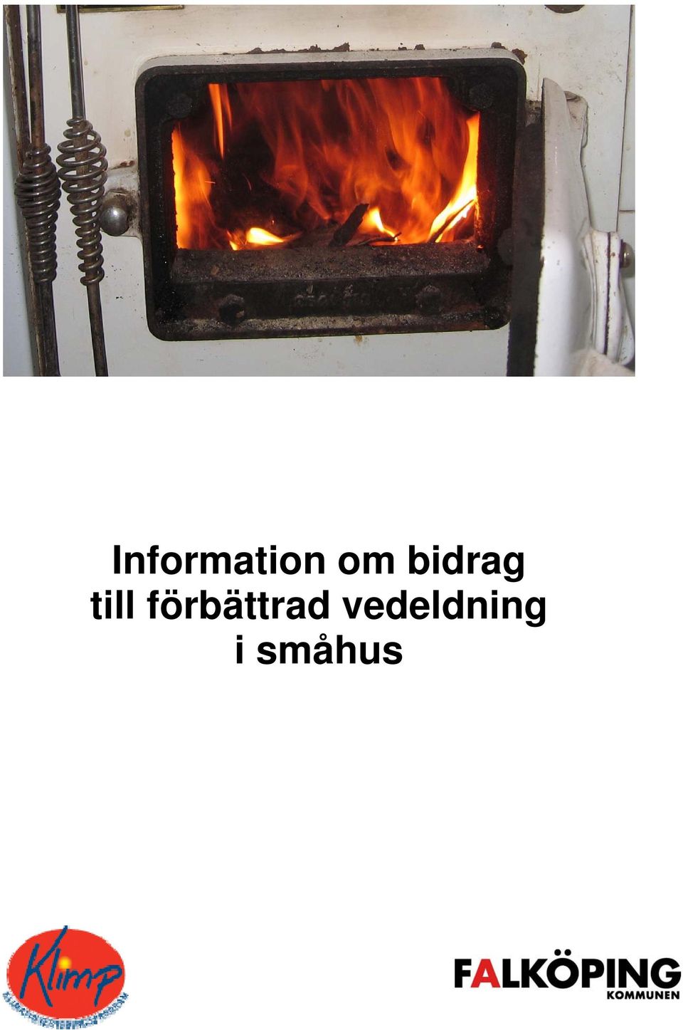 förbättrad