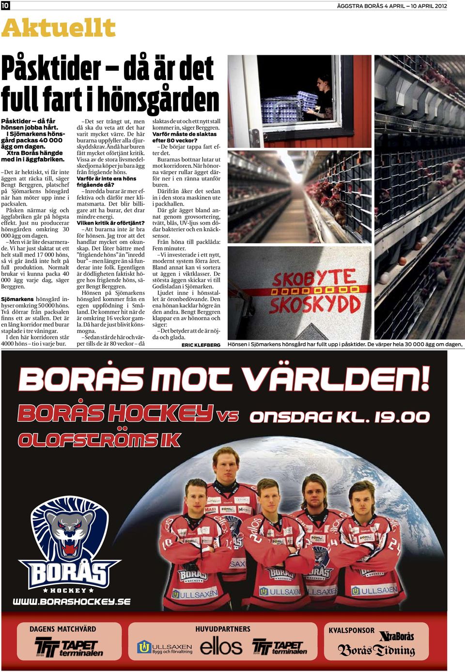 Bengt Uno Martinsson bor i en hyresrtt p 45 kvm i Bors. Blomma Skicka r du redo fr nsta dejt i Match-appen? Rydalsgatan 4 ligger i Bors Caroli. Bengt Martinsson, Rydalsgatan 4, Bors | garagesale24.net