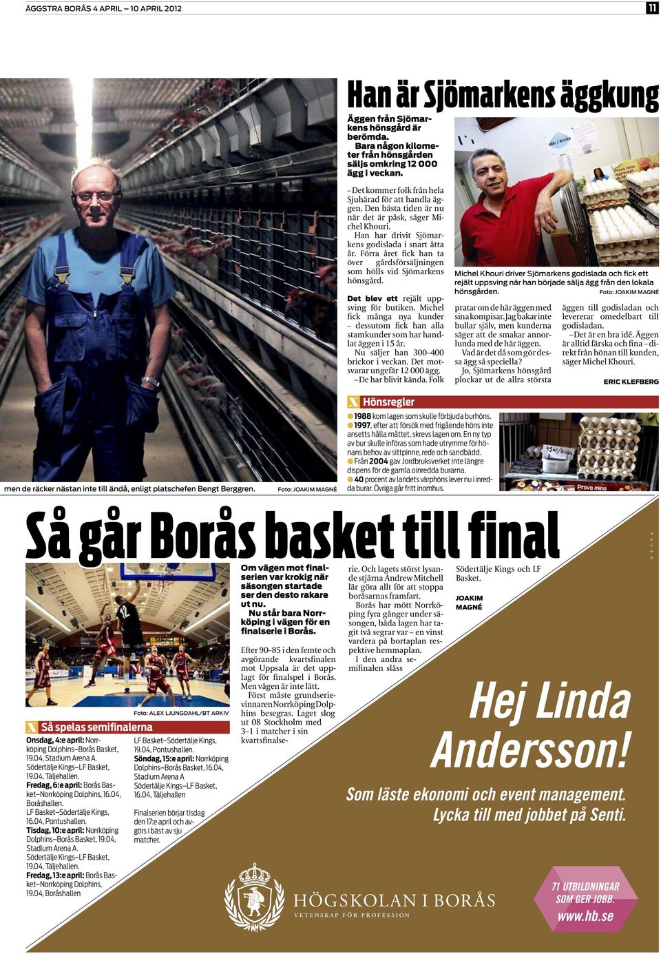 Malm: Milstenen Spa & Divino Kroppsvrd Limhamn & Caroli Sknhetslounge Gteborg, Malm, Helsingborg, Bors, Liding, Norrtlje, Skvde, Smygehamn, Tvker, stersund Spnning, ventyr, romantik eller drama? Bowla upp till fem personer, kanske ta med en dejt eller ett kompisgng dr ni kan utse vem av Greatdays Exclusive | Black Friday_strossle