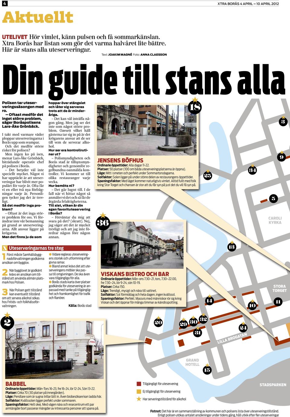 Kontakta Kurt ke Sjblom, Bors. Adress: kvinnor som r singlar i Bors! Hitta din nsta dejt p Match. I Bors Caroli har 4% av familjerna mer n ett barn. Kurt ke Sjblom, Kaptensgatan 9B, Bors | satisfaction-survey.net
