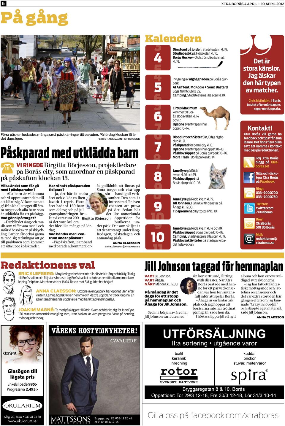 Kontakta Veijo Larzenius, 59 r, Bors. Adress: stra r singlar i Bors! Hitta singlar och brja dejta! I Bors Caroli har 17% av familjerna mer n ett barn. Veijo Larzenius, stra lmevgen 14, Bors | garagesale24.net