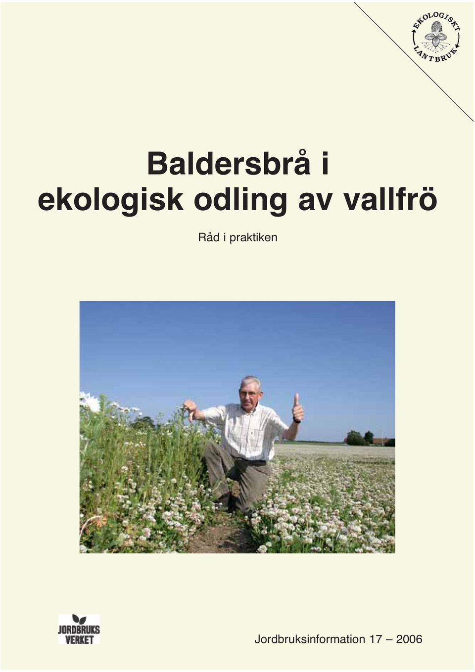 vallfrö Råd i