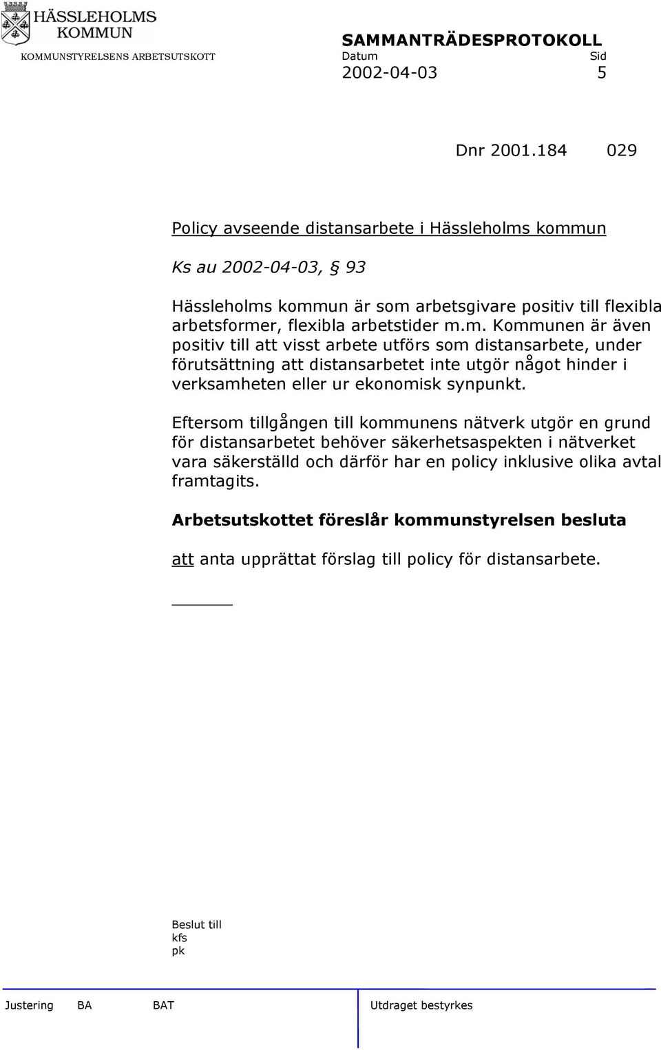 arbetstider m.