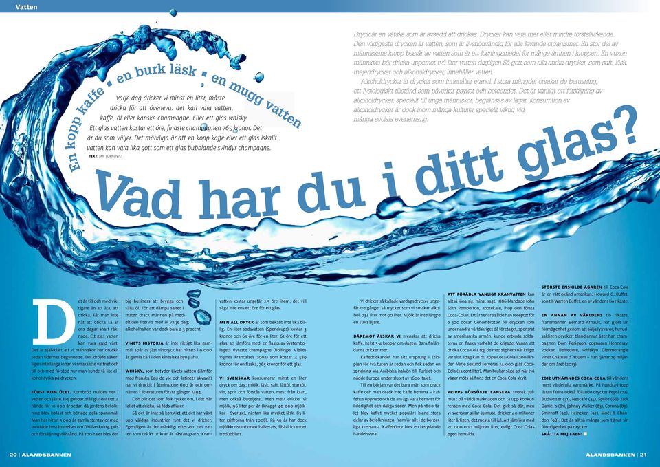 D ä vg föäjg v hdyc, c ug mä, bgä v g. Kum v hdyc ä dc m måg uu c vg vd måg c vmg. Vd h du d g? E ff bu ä mugg v D ä ch md vg ä ä, dc. Få m å dc å ä dg äd. E g v v gud vä. D ä jäv v mä h duc d d bgy.