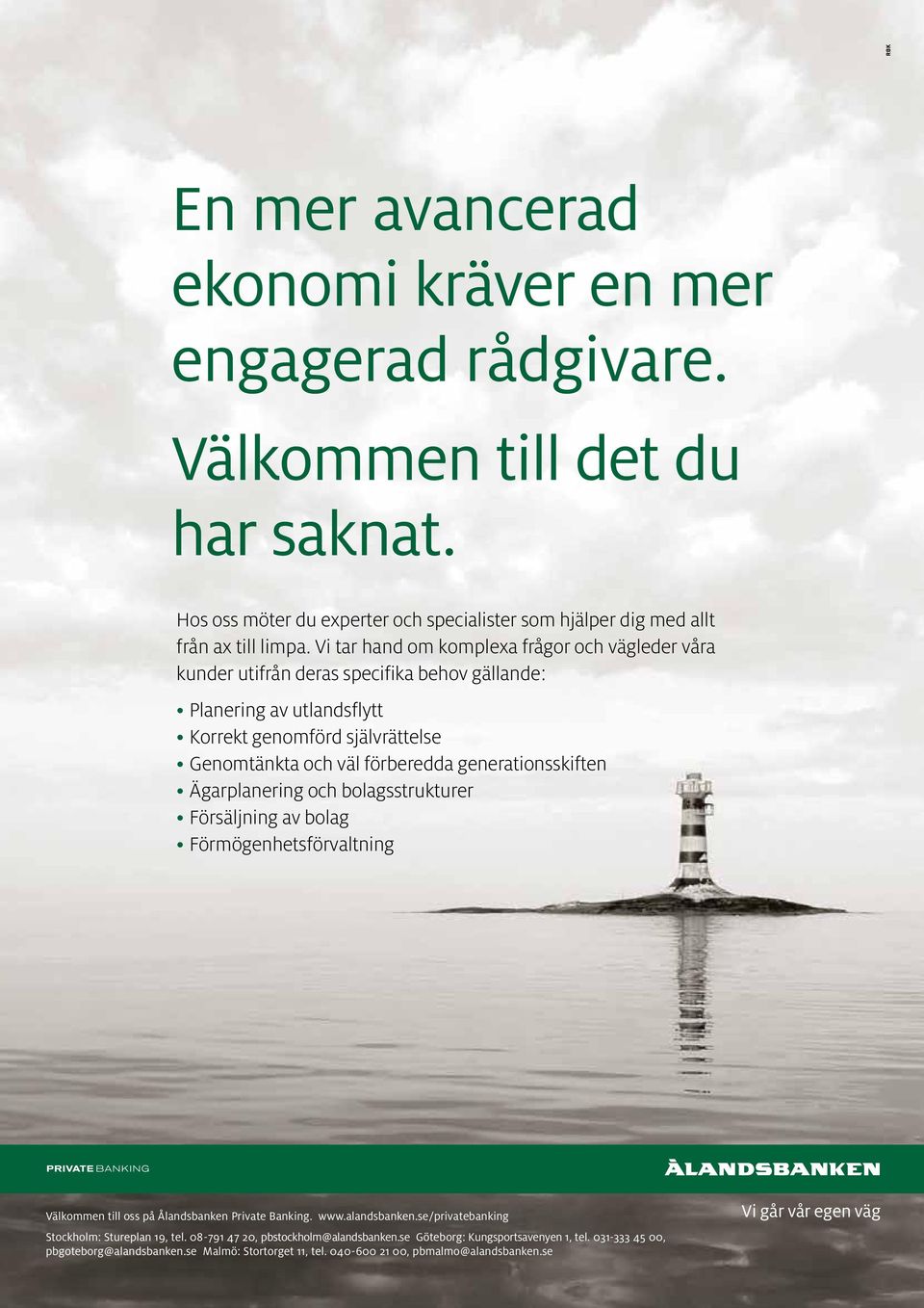 Ägg ch bguu Föäjg v bg Fömöghfövg Vämm å Ådb Pv Bg. www.db./vbg Schm: Su 19,.