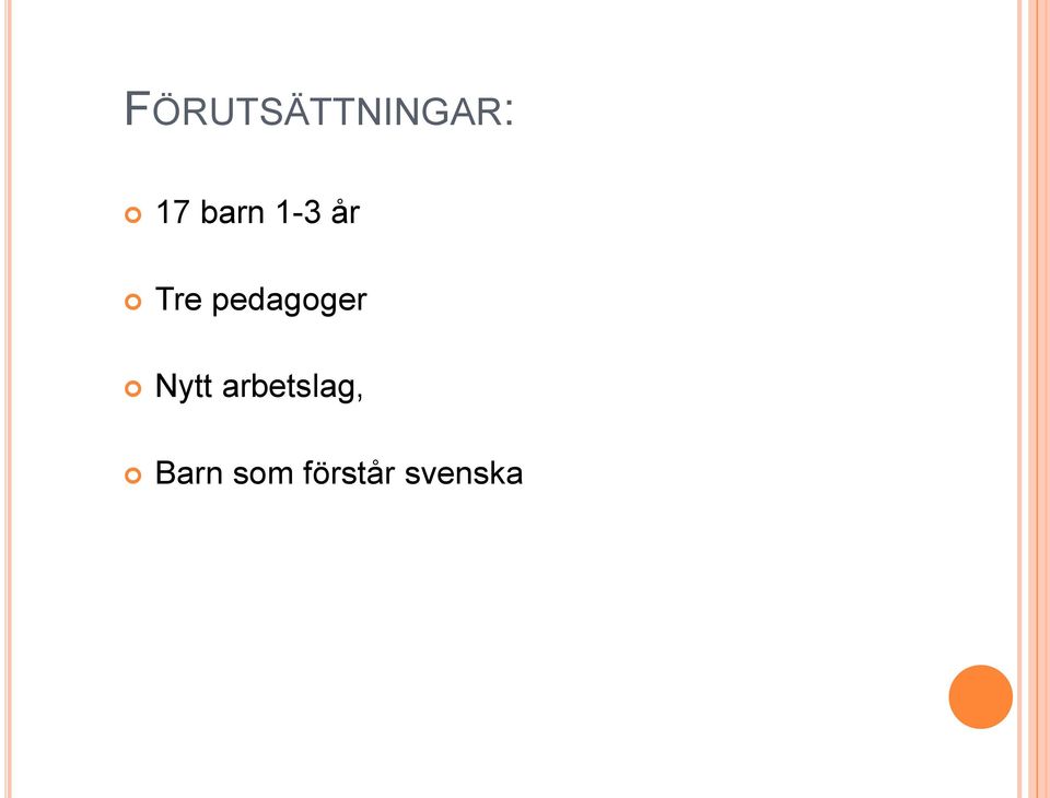 pedagoger Nytt