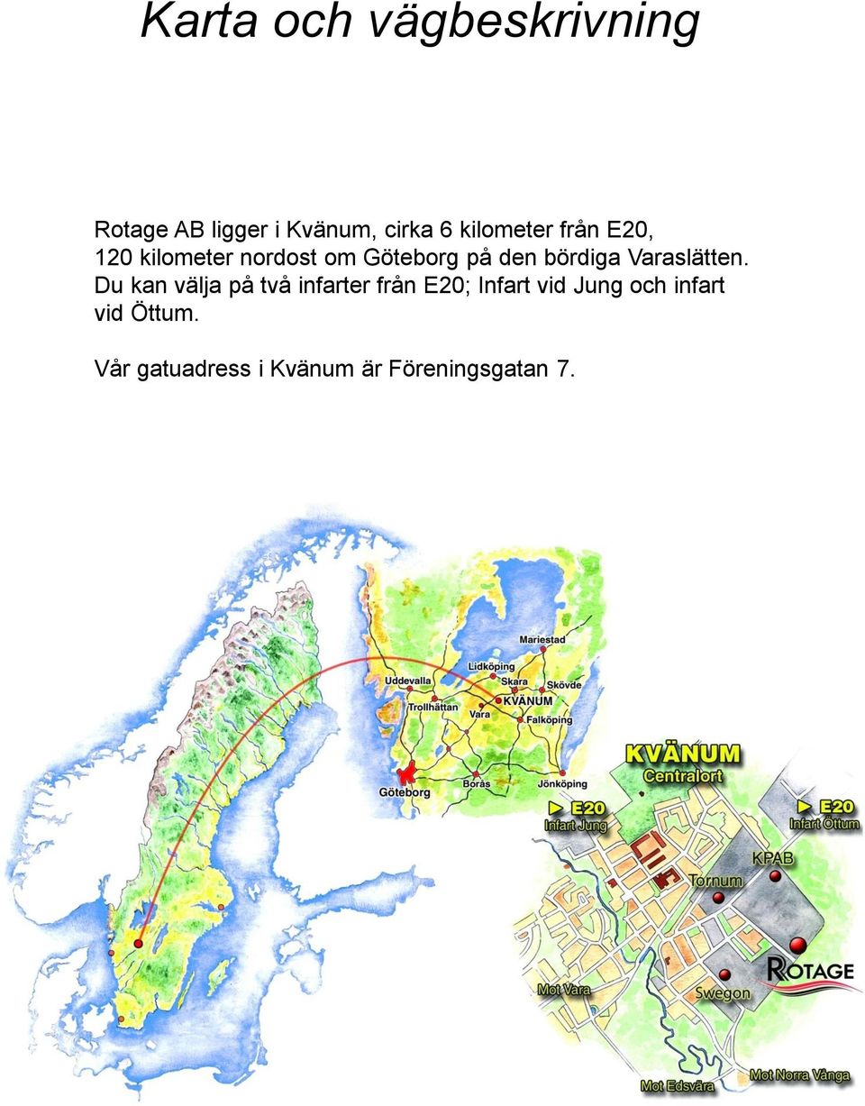 bördiga Varaslätten.