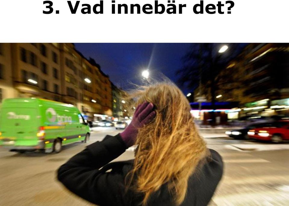 det?