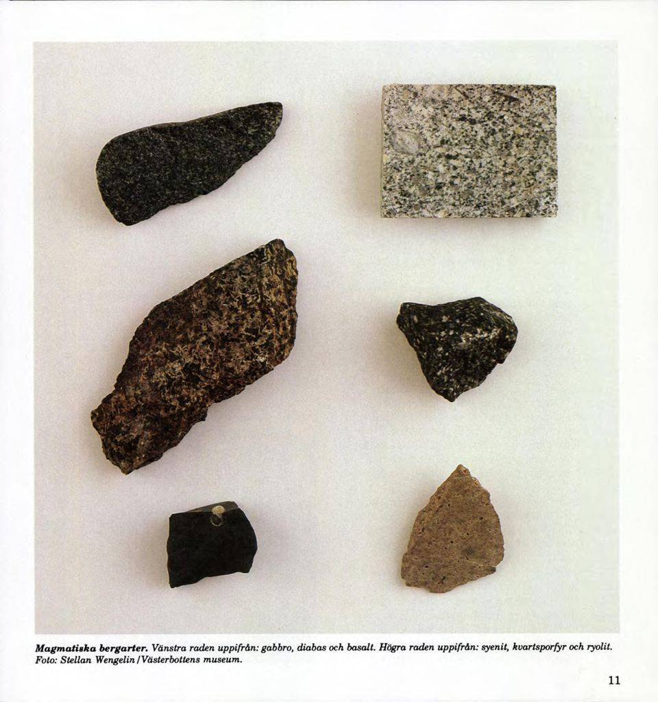 basalt.