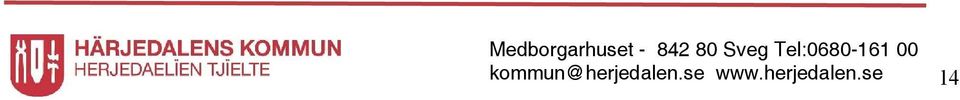 00 kommun@herjedalen.