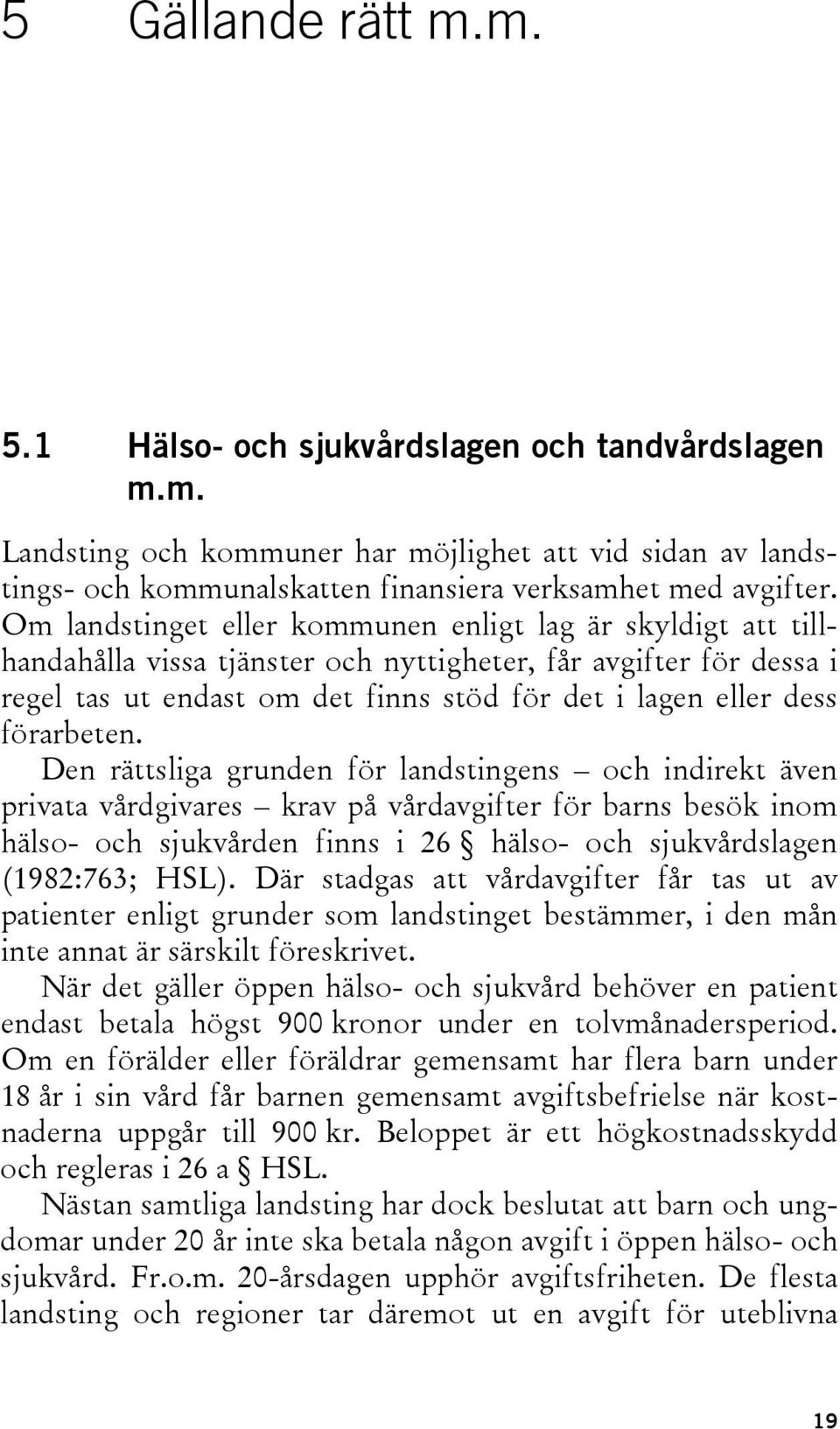 förarbeten.