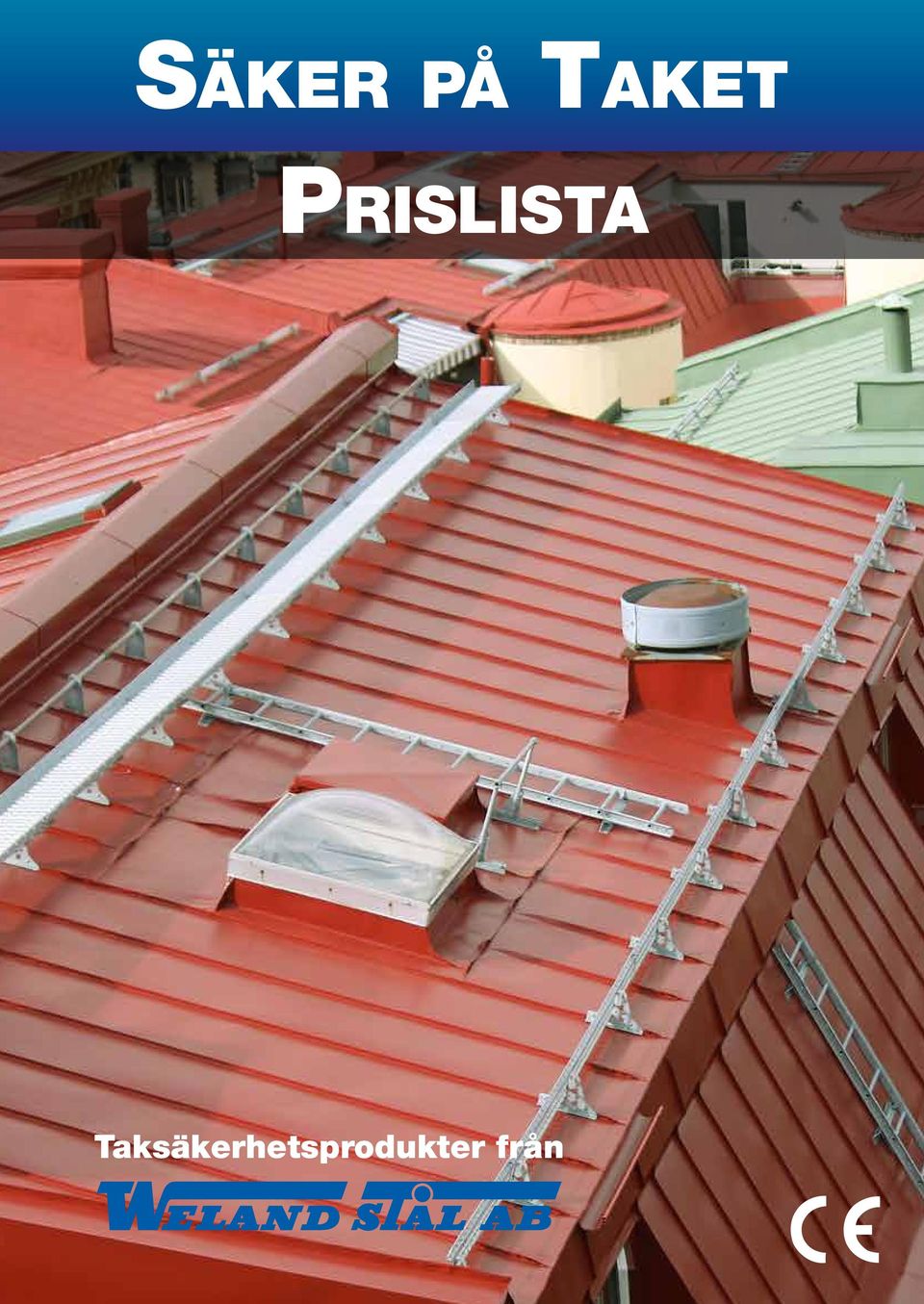 Prislista