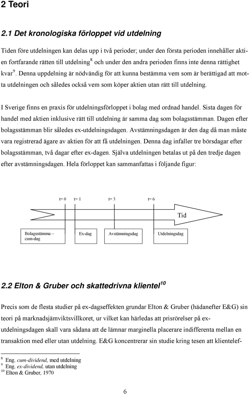 perioden finns inte denna rättighet kvar 9.