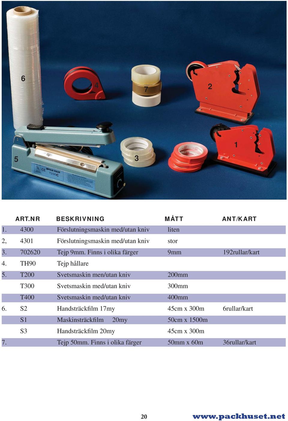 T00 Svetsmaskin men/utan kniv 00mm T00 Svetsmaskin med/utan kniv 00mm T00 Svetsmaskin med/utan kniv 00mm.